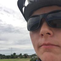 Elicia Ligon (@elicialigon) 's Twitter Profile Photo Elicia Ligon (@elicialigon) 's Twitter Profile Photo