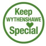 KWS (@keepwythspecial) 's Twitter Profile Photo