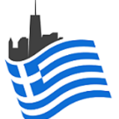 @MariaKaramitsos IS the WindyCity Greek! Celebrating all things Greek. | Archives of mag published 2015-2019 at site below. Content/media subject to ©.