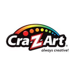 CRA-Z-ART® offers original, creative, exciting and trendy activity, toy, art and stationery products.