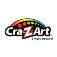 Cra-Z-Art (@crazart) 's Twitter Profile