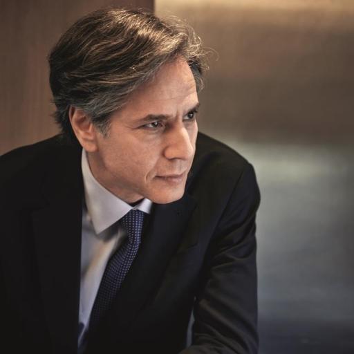 ABlinken Profile Picture