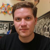Elias Natmessnig (@eliasnatmessnig) 's Twitter Profile Photo Elias Natmessnig (@eliasnatmessnig) 's Twitter Profile Photo