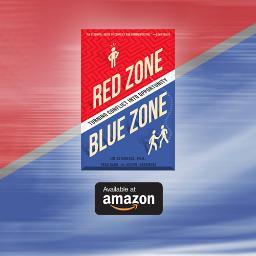 A new book about turning conflict into opportunity.
#conflictresolution #leadership #HR