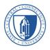 Dep. Communication (@commccsu) Twitter profile photo Dep. Communication (@commccsu) Twitter profile photo