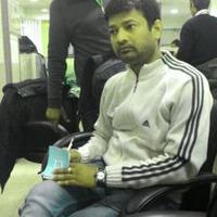 Rishi sengar (@rishisengarnbt) 's Twitter Profile Photo Rishi sengar (@rishisengarnbt) 's Twitter Profile Photo