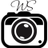 WSPhotozInc's profile image