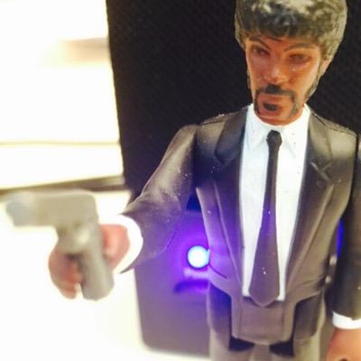 treylaw3's profile picture. 