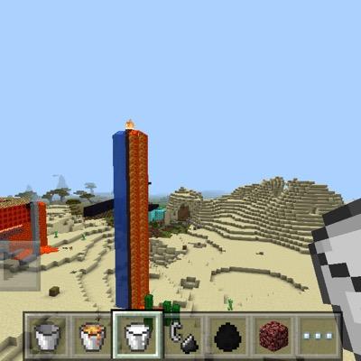 dominicwall424's profile picture. 