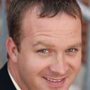 Jonathon Steele - @jonathonsteele - Twitter