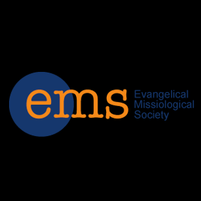 Evangelical Missiological Society: Committed to the Great Commission