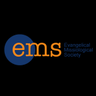 EMS_Missions's profile picture. Evangelical Missiological Society: Committed to the Great Commission