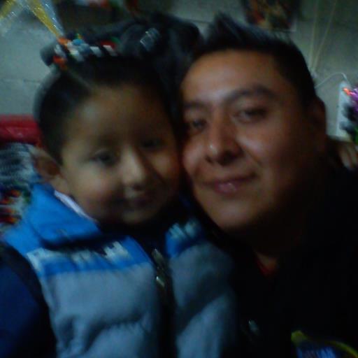 ojosbonitos71's profile picture. 