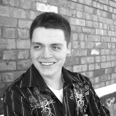 HebbieJebbies's profile picture. 