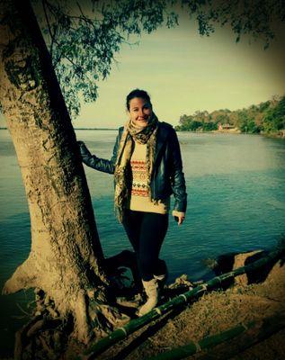 naty_tuid's profile picture. 
