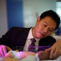 Mr Chien Wong (@chienwong) 's Twitter Profile