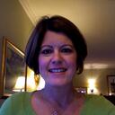 Sharon_Sexton - @Sharon_Sexton - Twitter