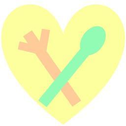 veganjesss's profile picture. Hi there! I'm a vegan food blogger wishing to inspire people with my healthy vegan recipes and thoughts on animal rights. Click below for my blog :)