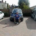 alan howell - @es3004 - Twitter