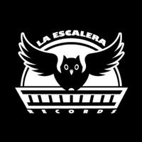 La Escalera Records (@laescalerarecs) 's Twitter Profile
