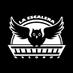 La Escalera Records (@laescalerarecs) Twitter profile photo La Escalera Records (@laescalerarecs) Twitter profile photo