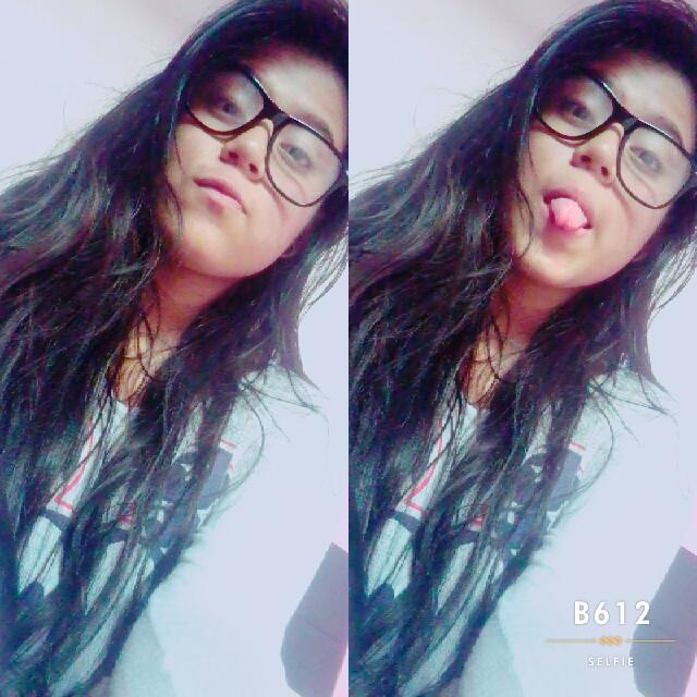 Fabii1D_1D's profile picture. Hola, Soy directioner xd jaja Ok ya... No me espies ¬¬ :S :3 :)