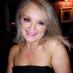 Karen o Neill (@probate100) Twitter profile photo Karen o Neill (@probate100) Twitter profile photo