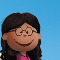 Has (@has_bookpushers) 's Twitter Profile