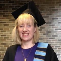 Doctor of Education (EdD) DCU. Inclusive & special education. Former teaching principal. RTs not endorsements