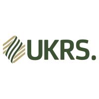 UKRS (@ukruralskills) 's Twitter Profile