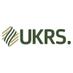 UKRS (@ukruralskills) Twitter profile photo UKRS (@ukruralskills) Twitter profile photo