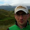 ryan mccaughan - @Ray_5160 - Twitter