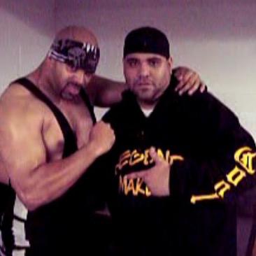 Former PWTorch TV Reporter and former columnist on several wrestling websites. Wrestling and Combat sports fan.