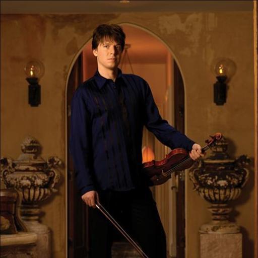 On a journey to discovery, trying to find my long lost mother. Violinist by trade, fae by blood. RP acct. Fake.