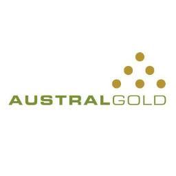 Austral Gold Limited (ASX:AGD) (TSXV:AGLD) is a growing gold and silver mining producer building a portfolio of quality assets in the Americas.