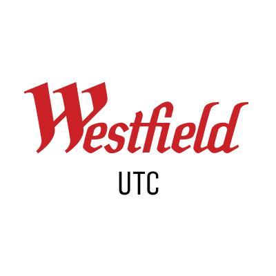 westfield utc westfieldutc twitter
