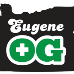 Oregon's Premier Dispensary 
open 7 days a week! 11am - 10pm! We  offer a wide selection of Cannabis Products, Glass, and Accessories. Come Through!