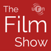 The Film Show on URN (@urnfilmshow) Twitter profile photo The Film Show on URN (@urnfilmshow) Twitter profile photo