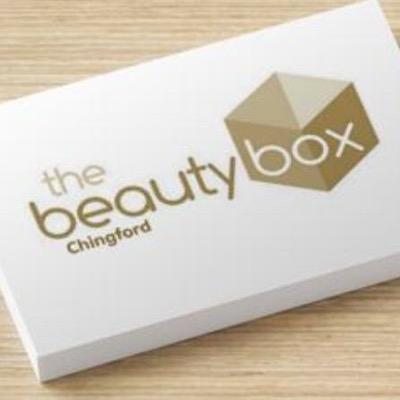 The Beauty Box is located in the village arcade! here at the salon we offer.... shellac , Gelish, xen tan, lash perfect, lvl lashes, HD brows, Epibrow, & more