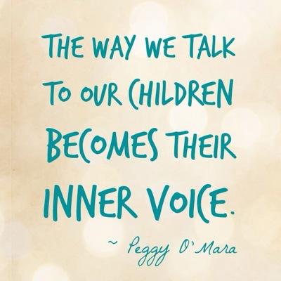 rlmotherpride's profile picture. For all good things PRIDE related at RLASH