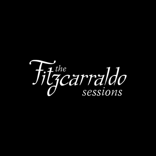 The Fitzcarraldo Sessions: when the Jack the Ripper's musicians meet Moriarty, Stuart Staples, Joey Burns, Dominique A, Craig Walker, Syd Matters, Phoebe Kil..