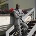 Bernard Oduor (@bernard_oduor) Twitter profile photo Bernard Oduor (@bernard_oduor) Twitter profile photo