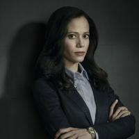 Gotham Podcast (@gothampodcast) Twitter profile photo
