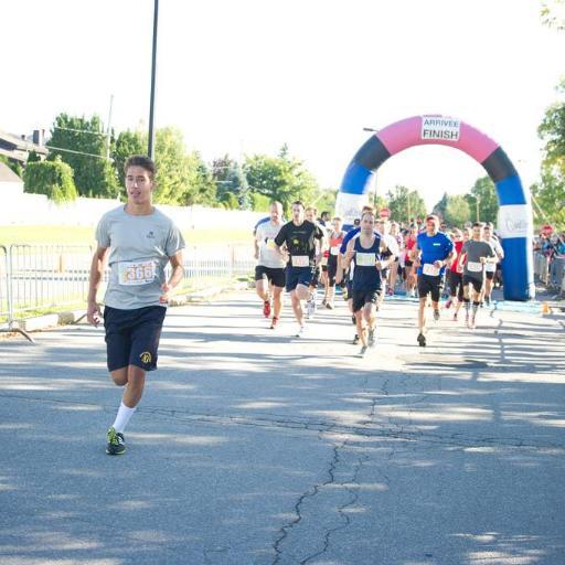 magicmike1998's profile picture. 