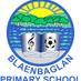 Mrs Palmer (@blaenbaglanpalm) Twitter profile photo Mrs Palmer (@blaenbaglanpalm) Twitter profile photo