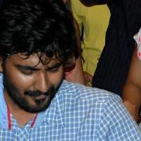 Vivek Shukla (@weebhek) 's Twitter Profile Photo Vivek Shukla (@weebhek) 's Twitter Profile Photo