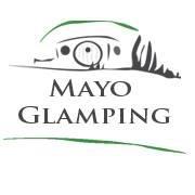 Mayo Glamping (@mglamping) 's Twitter Profile