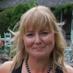 Fiona Kelly (@fionake_graig) Twitter profile photo Fiona Kelly (@fionake_graig) Twitter profile photo