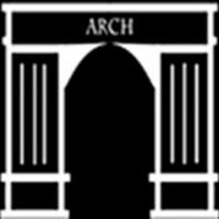 Arch_Christ (@arch_christ) 's Twitter Profile