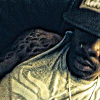 Travis (@free_floatin5) 's Twitter Profile